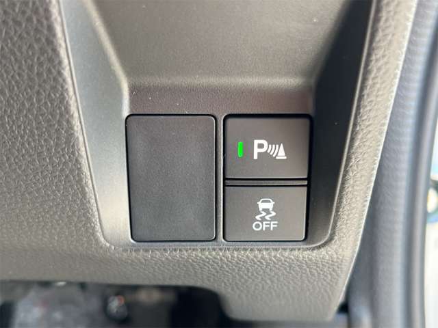 Honda N-VAN 7