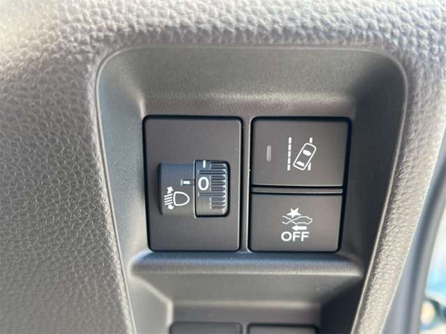 Honda N-VAN 8