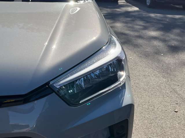 Toyota Raize 9