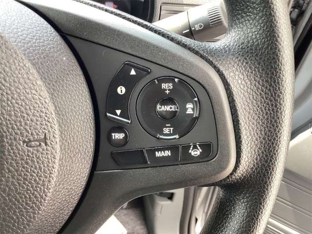 Honda N-VAN 3