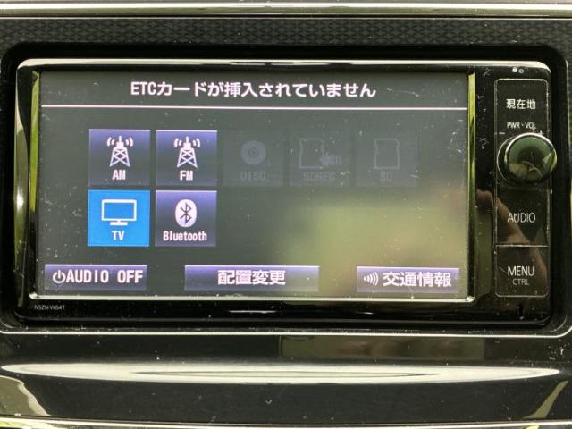 Toyota Prius α 11