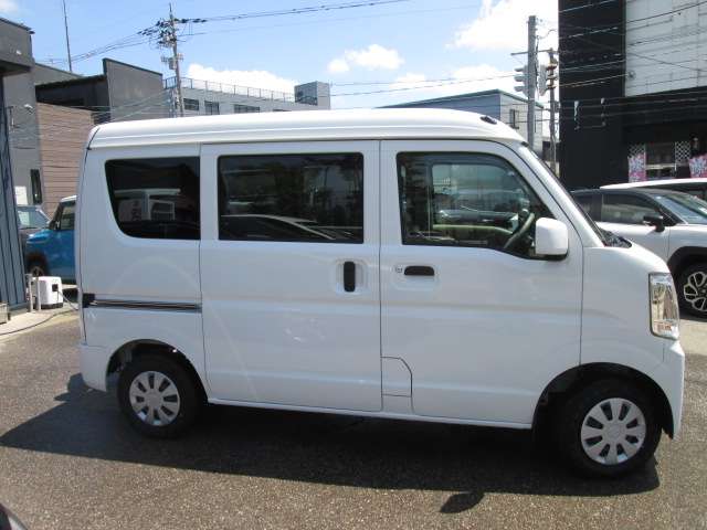 Suzuki Every 11
