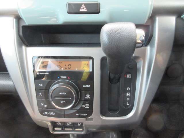 Suzuki Hustler 10