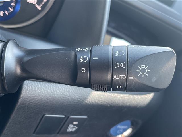 Toyota Alphard 11