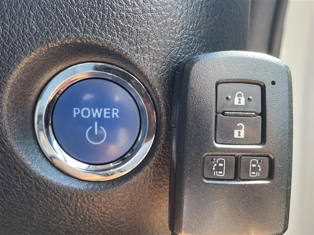 Toyota Alphard 12