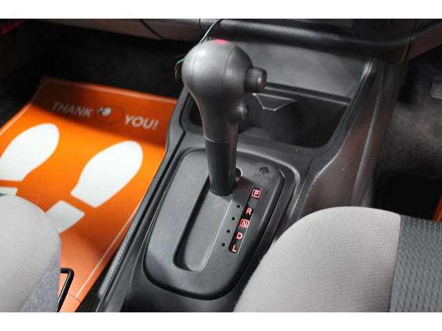 Nissan NV150 AD 12