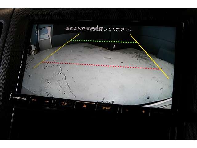 Nissan NV150 AD 5