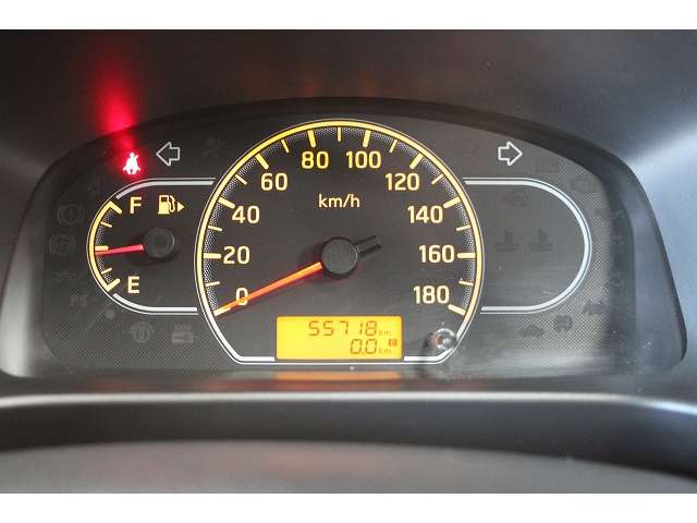 Nissan NV150 AD 8
