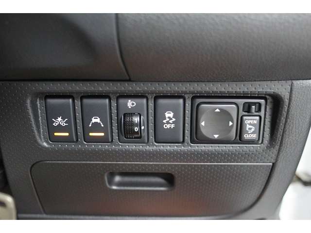 Nissan NV150 AD 10