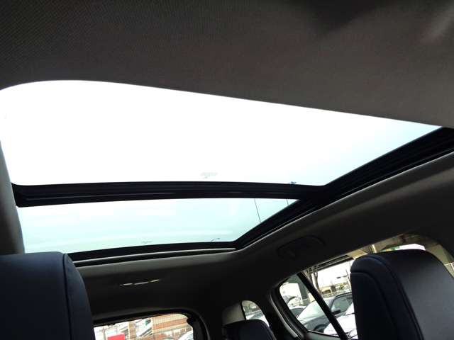 Citroen C5 Aircross 12