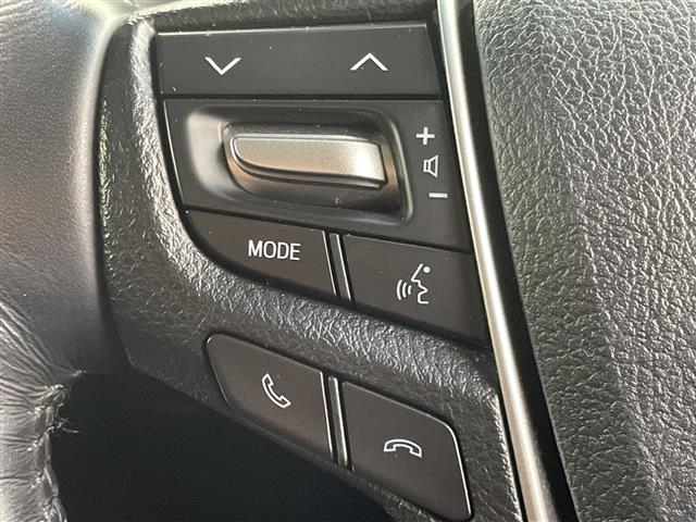 Toyota Vellfire 13