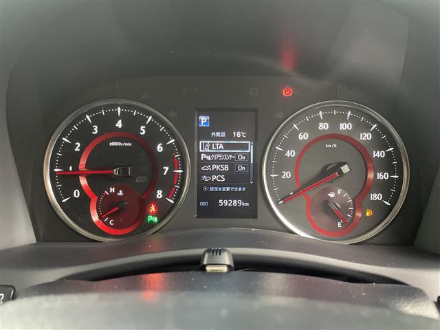 Toyota Vellfire 10