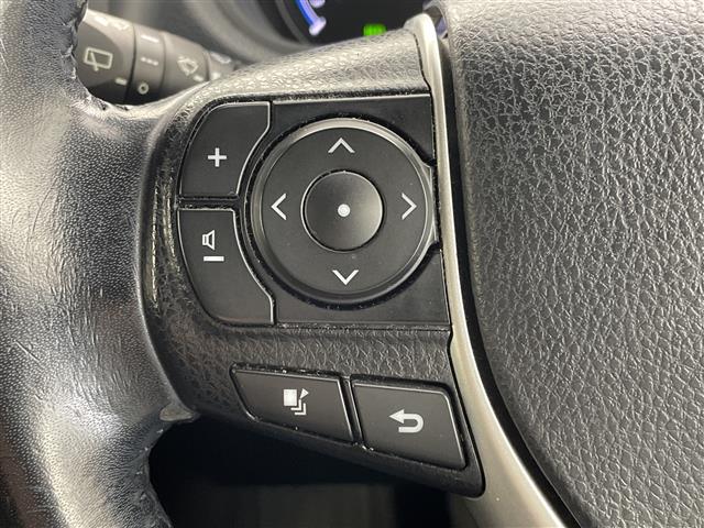 Toyota Esquire 11
