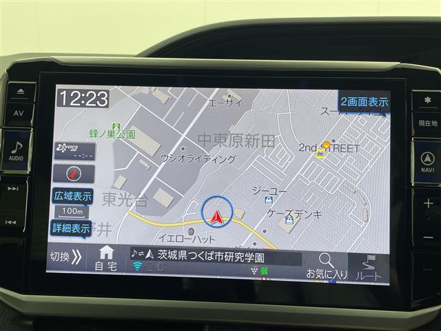 Toyota Esquire 4