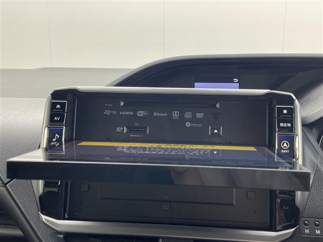 Toyota Esquire 7