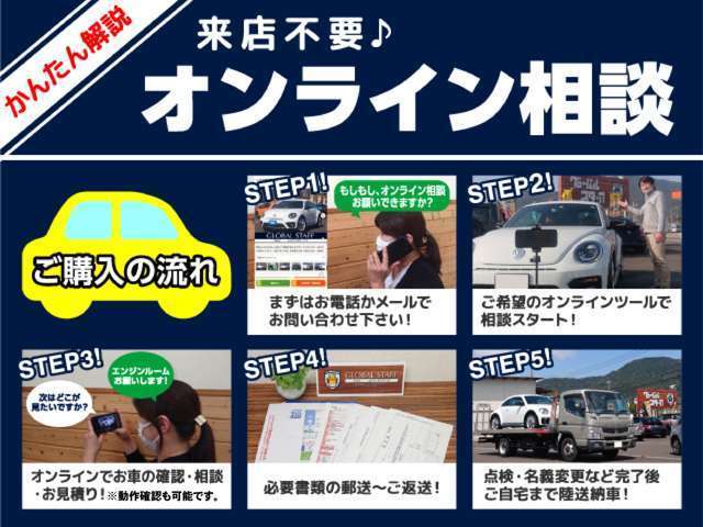 Nissan NV100 Clipper 3