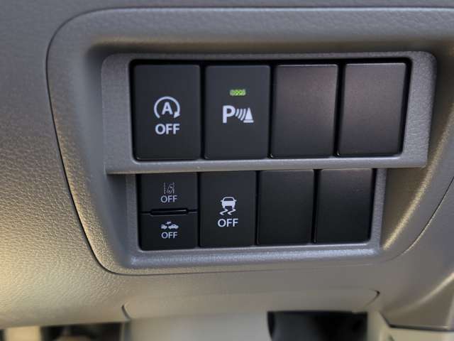Nissan NV100 Clipper 7