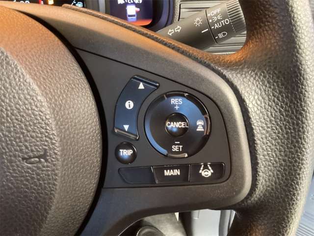 Honda N-VAN 6