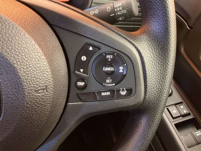 Honda N-VAN 5