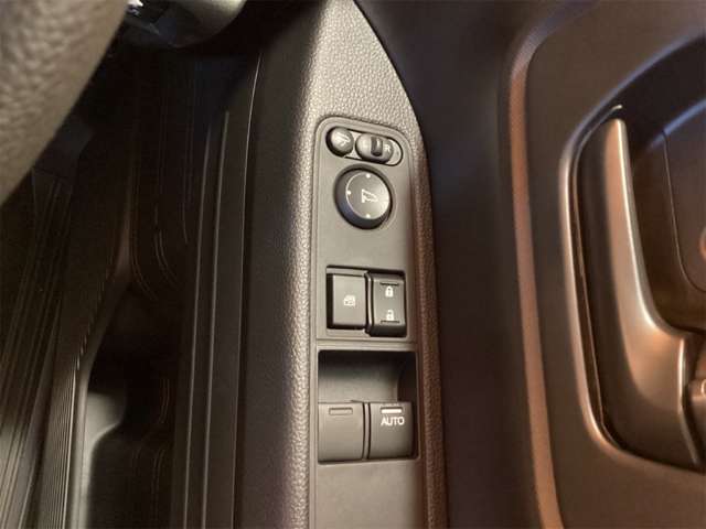 Honda N-VAN 7