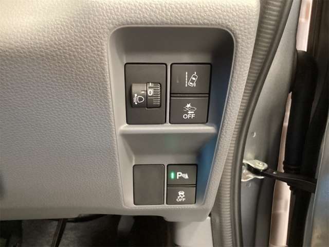 Honda N-VAN 3
