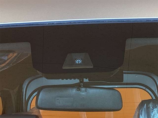 Honda N-VAN 5