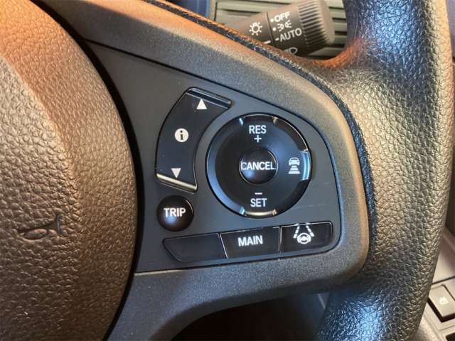 Honda N-VAN 6