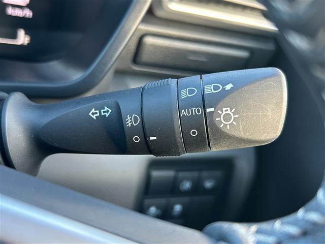 Toyota Raize 12