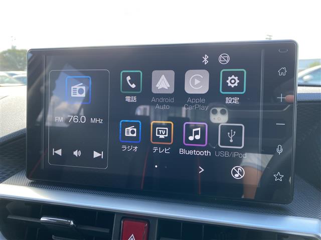 Toyota Raize 2