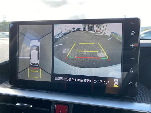 Toyota Raize 3