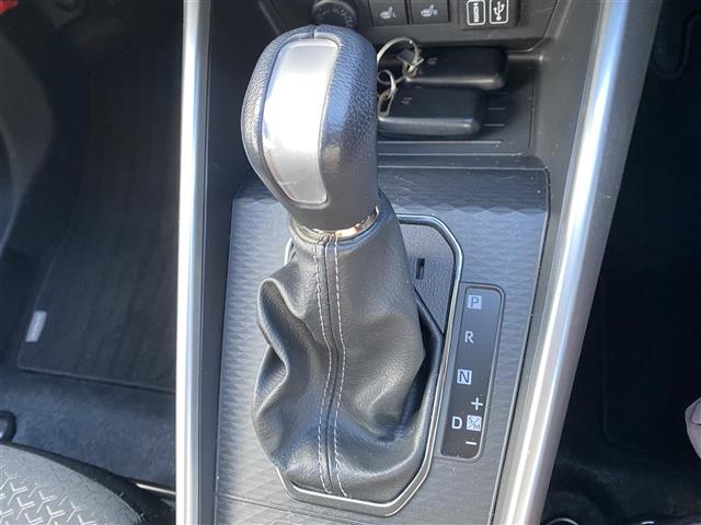 Toyota Raize 5