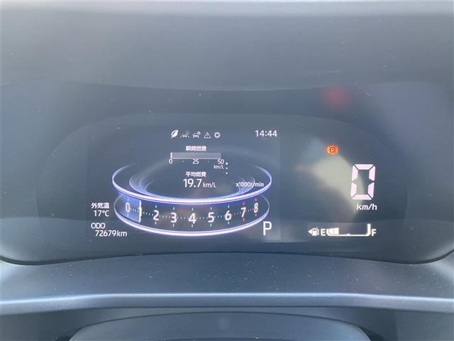 Toyota Raize 6