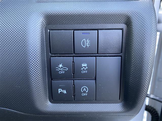 Toyota Raize 10