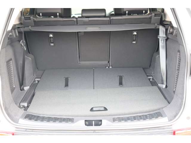 Land Rover Discovery Sport 6