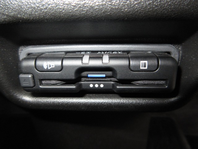Honda N-VAN e: 11