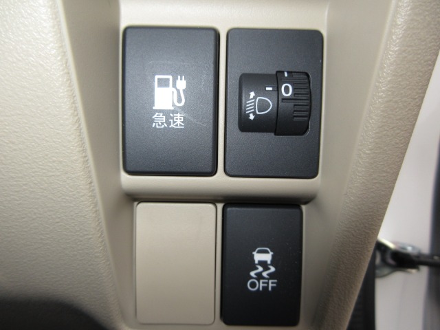 Honda N-VAN e: 12