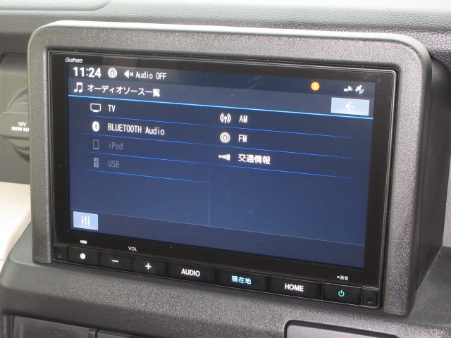 Honda N-VAN e: 3