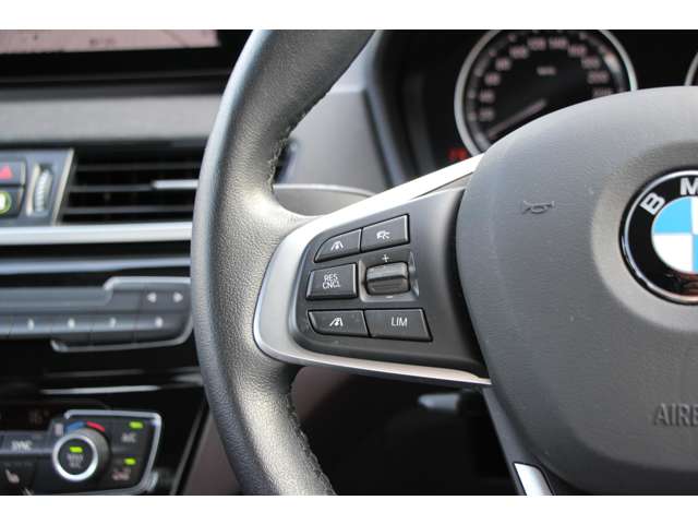BMW X1 5