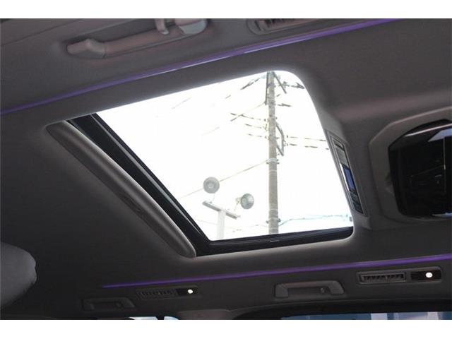 Toyota Alphard 6