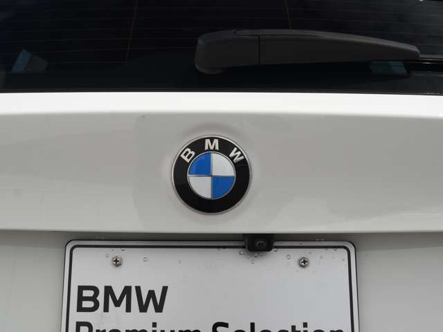 BMW X3 12