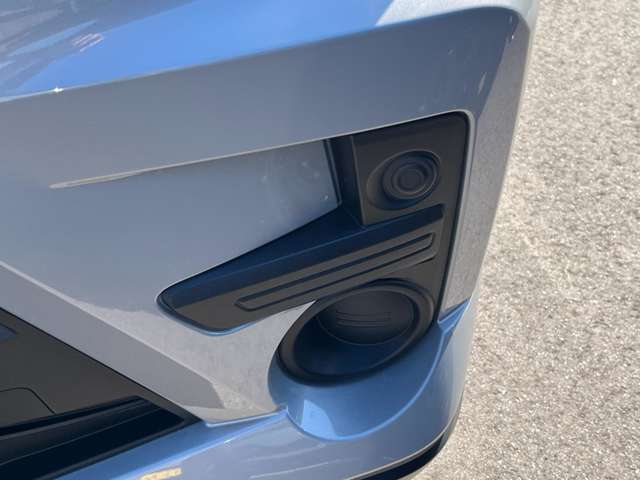 Toyota Raize 8