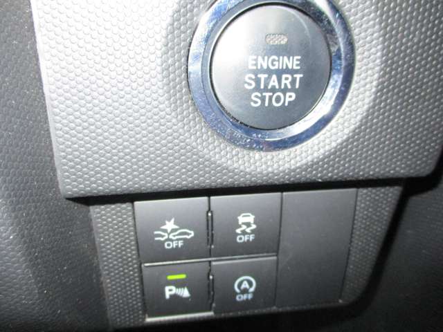 Daihatsu Taft 12