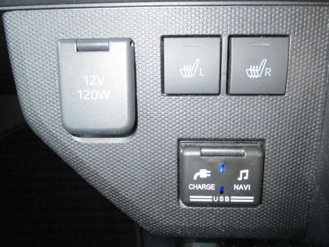Daihatsu Taft 7