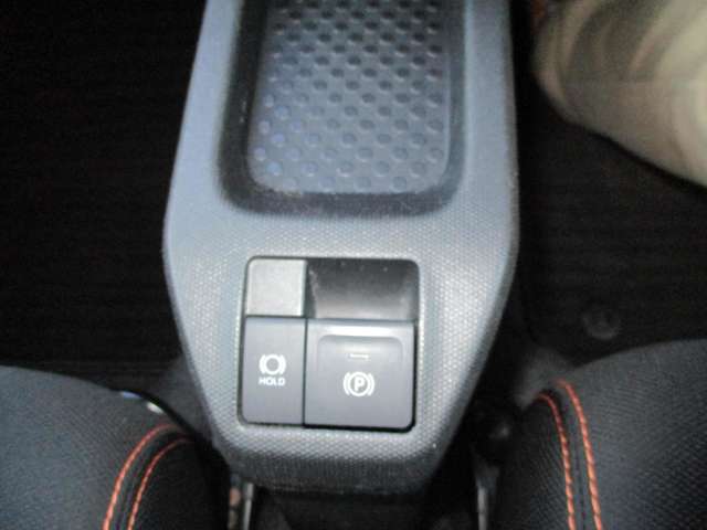Daihatsu Taft 8