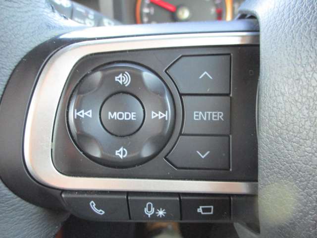 Daihatsu Taft 9