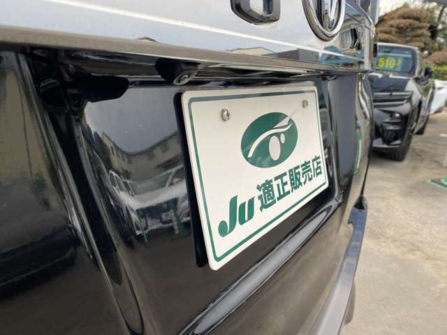 Toyota Voxy 4