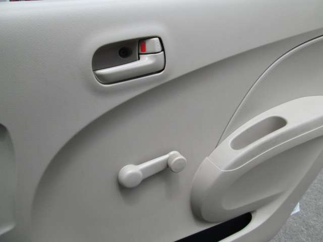 Suzuki Alto 11