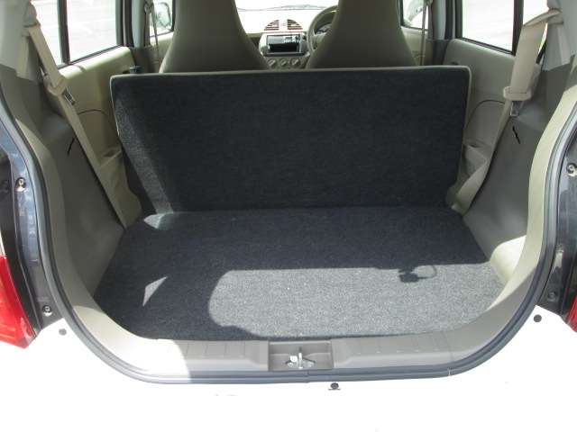Suzuki Alto 6