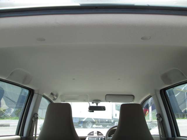 Suzuki Alto 7