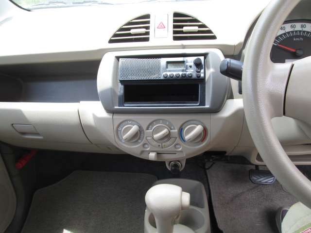 Suzuki Alto 9